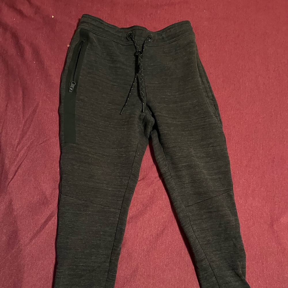 American Eagle pants